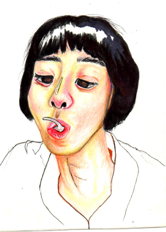 Untitled